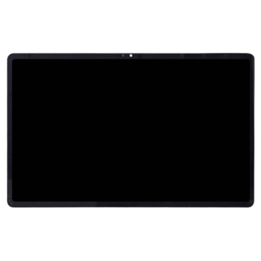 For Lenovo Tab K10 Pro TB223FC TB226XC LCD Screen with Digitizer Full Assembly