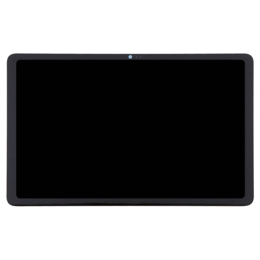 For TCL Tab Pro 5G 9198S LCD Screen With Digitizer Full Assembly