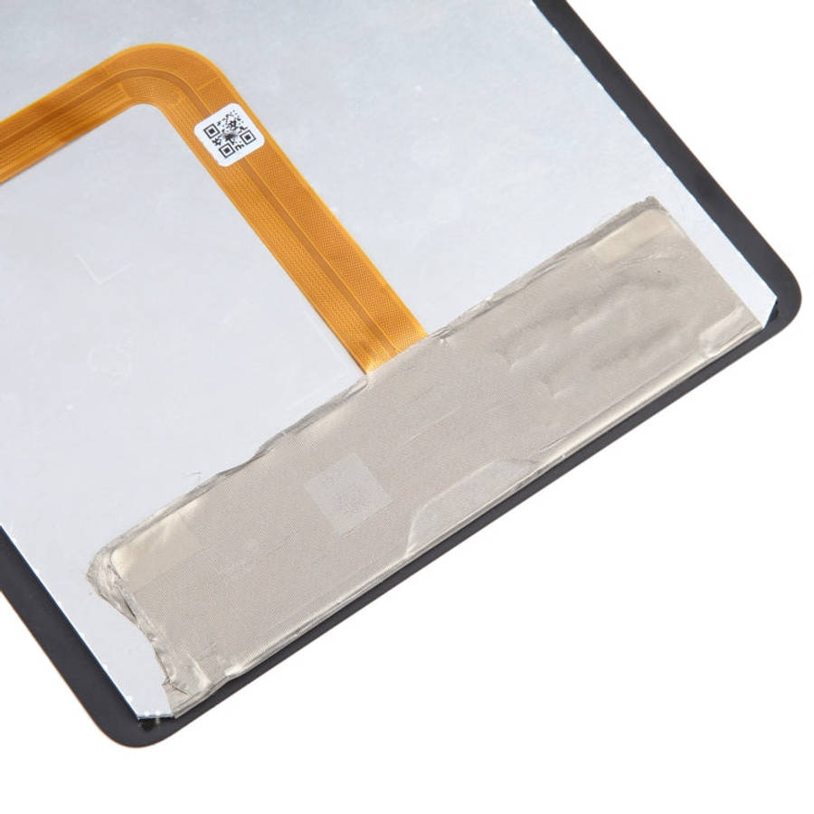 For TCL Tab Pro 5G 9198S LCD Screen With Digitizer Full Assembly