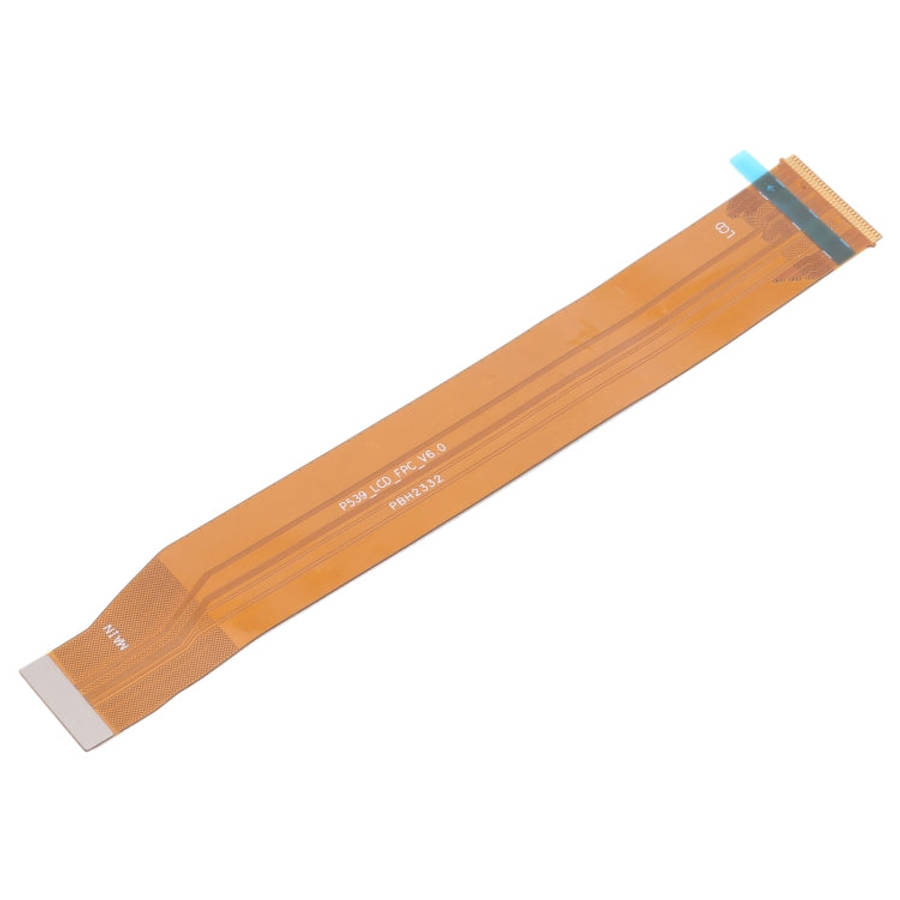 For Lenovo Legion Y700 2023 TB320FC  P539-LCD-FPC-V6.0 LCD Connector Flex Cable