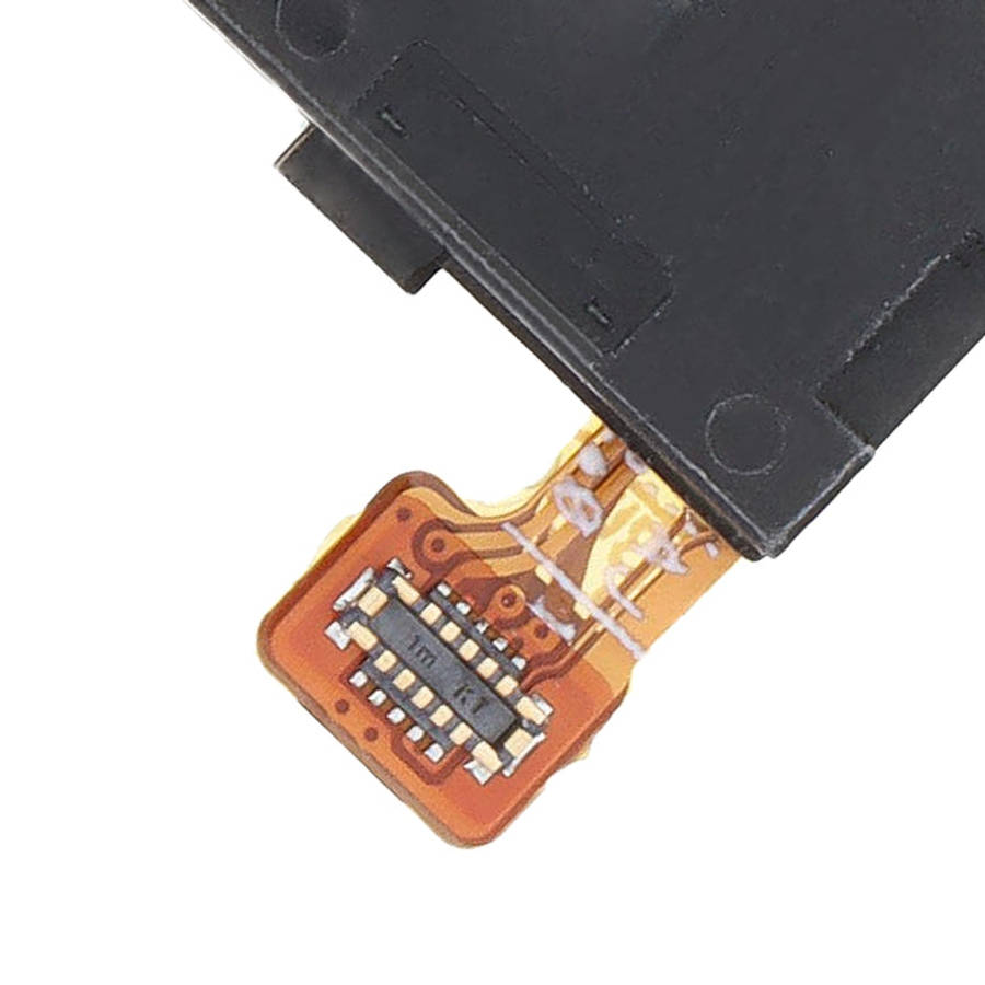For Asus ROG Phone 8 / 8 Pro AI2401 AI2401_A Earphone Jack Flex Cable