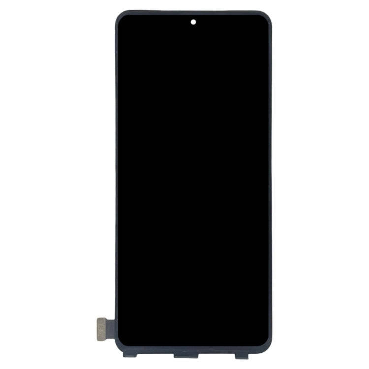 For OnePlus 13 PJZ110 Original AMOLED LCD Screen with Digitizer Full Assembly Including Fingerpri...