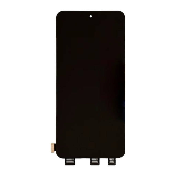 For OnePlus Nord 4 CPH2663 Original AMOLED LCD Screen with Digitizer Full Assembly