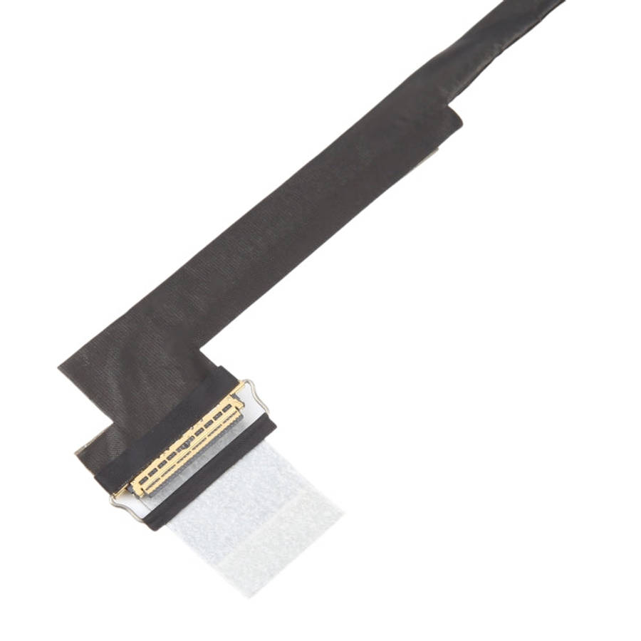 For Honor MagicBook Pro Original LCD Flex Cable