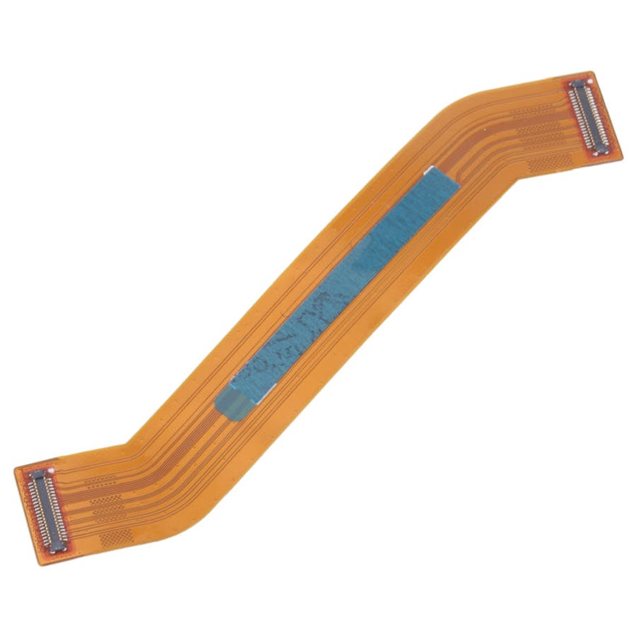 For Lenovo Tab M10 3rd Gen TB328FU/TB328XU/TB328 Original Motherboard Flex Cable
