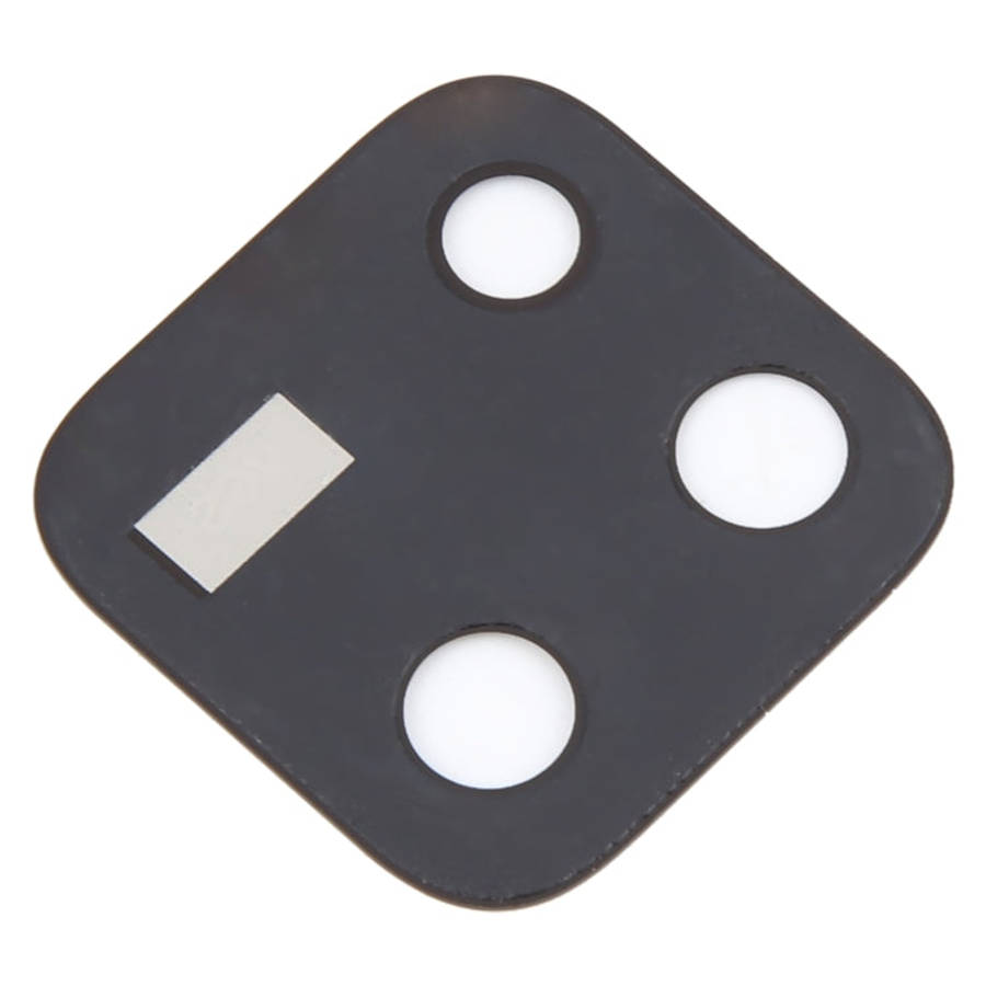 For vivo S18 Pro 10pcs OEM Back Camera Lens