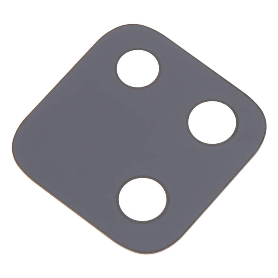 For vivo V30 Pro 10pcs OEM Back Camera Lens