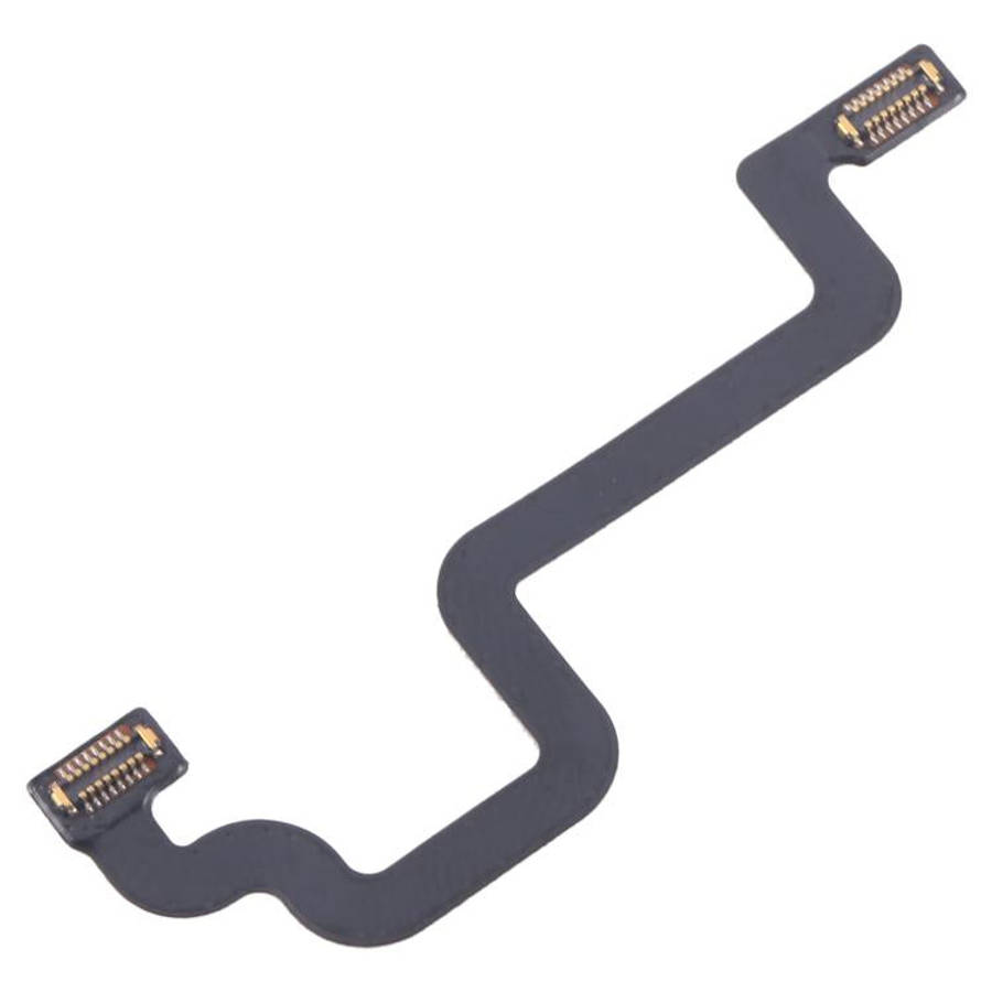 For Huawei Mate 40 Pro OEM Signal Flex Cable