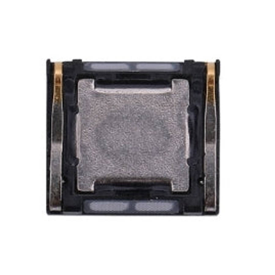 For OPPO Realme 2 Pro 10pcs Earpiece Speaker
