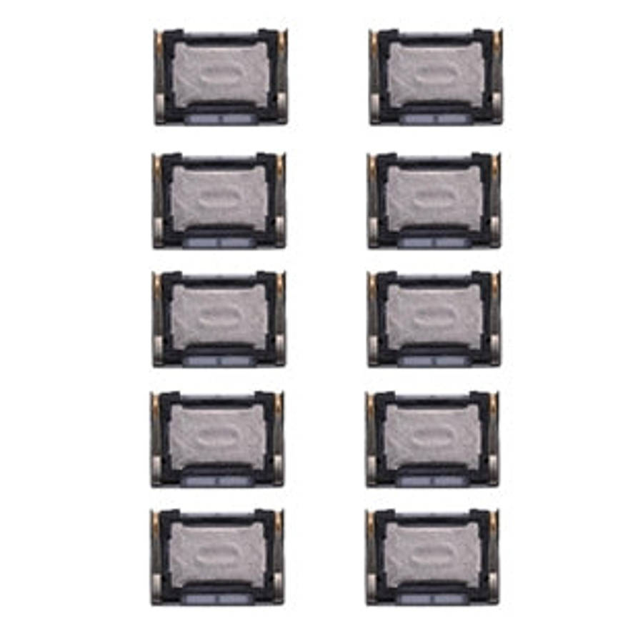 For OPPO Realme 3 Pro / Realme X Lite 10pcs Earpiece Speaker