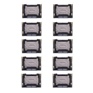 For OPPO Realme X 10pcs Earpiece Speaker