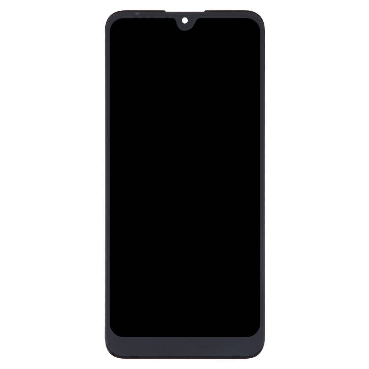 For Nokia 3V OEM LCD Screen with Digitizer Full Assembly