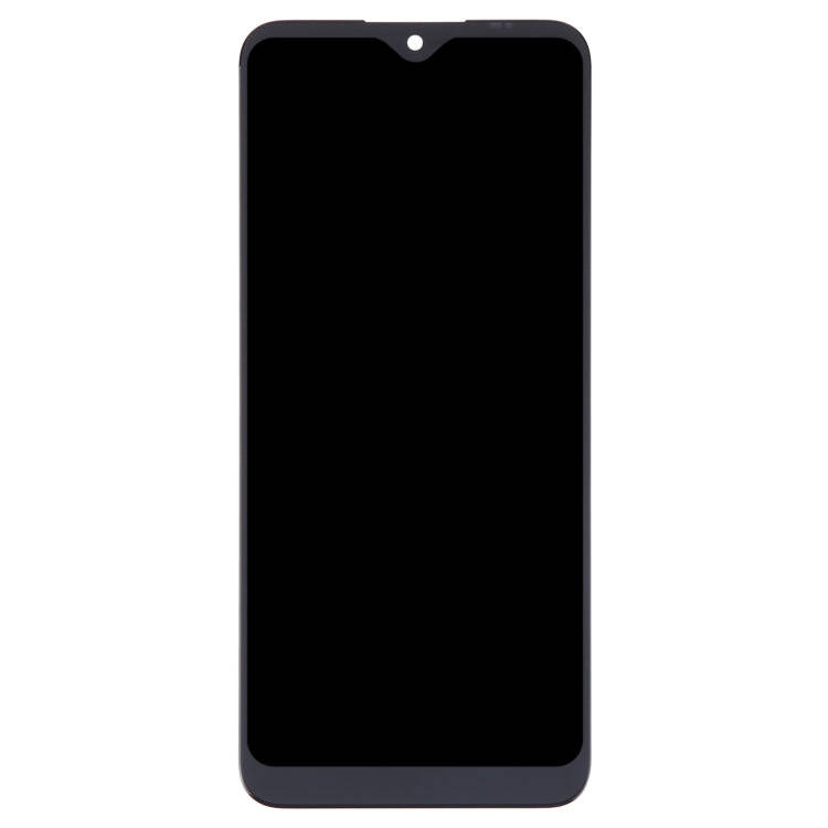 For Nokia C110 OEM LCD Screen with Digitizer Full Assembly