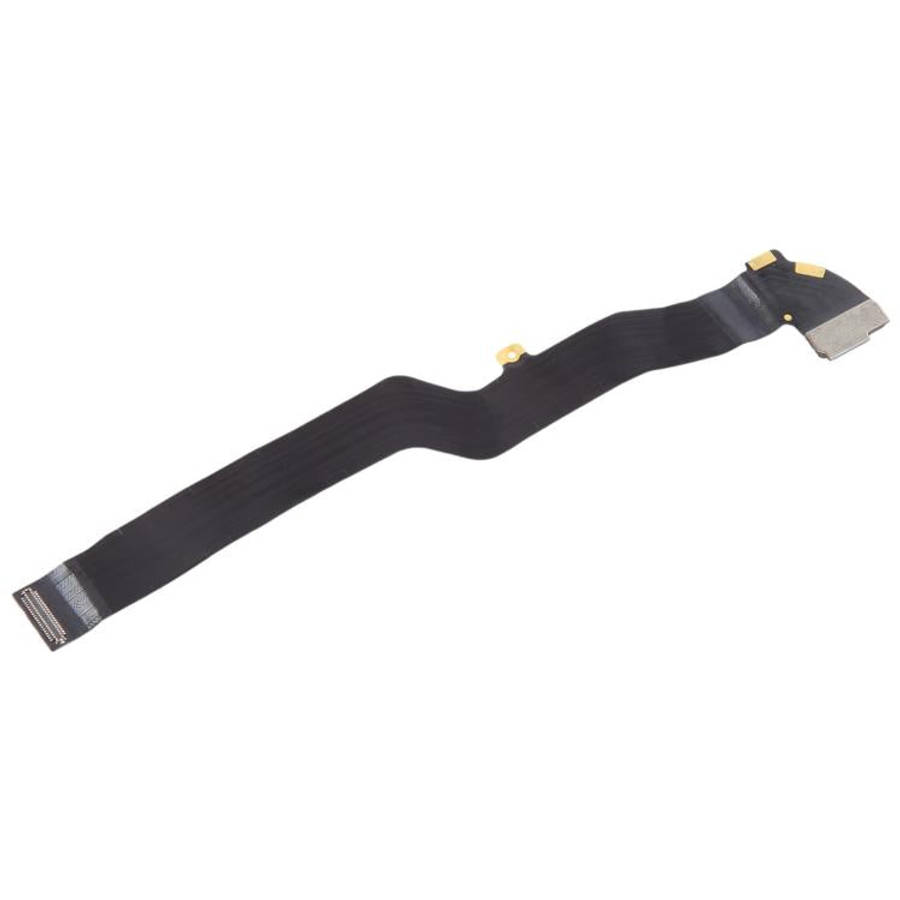 For ZTE nubia RedMagic 9 Pro NX769J LCD Connector Flex Cable