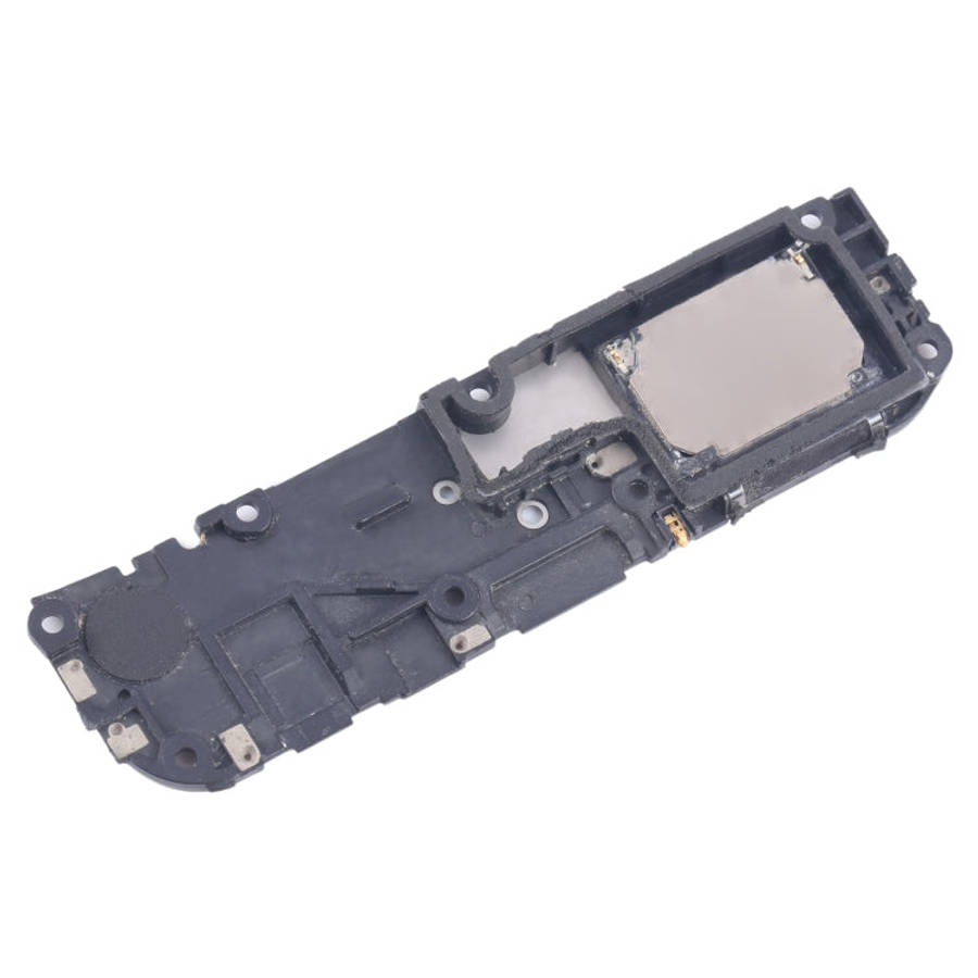 For LG K92 Original Speaker Ringer Buzzer