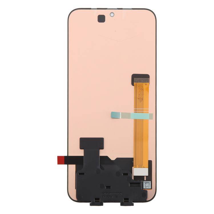 For Huawei Nova 13 Original LCD Screen with Digitizer Full Assembly
