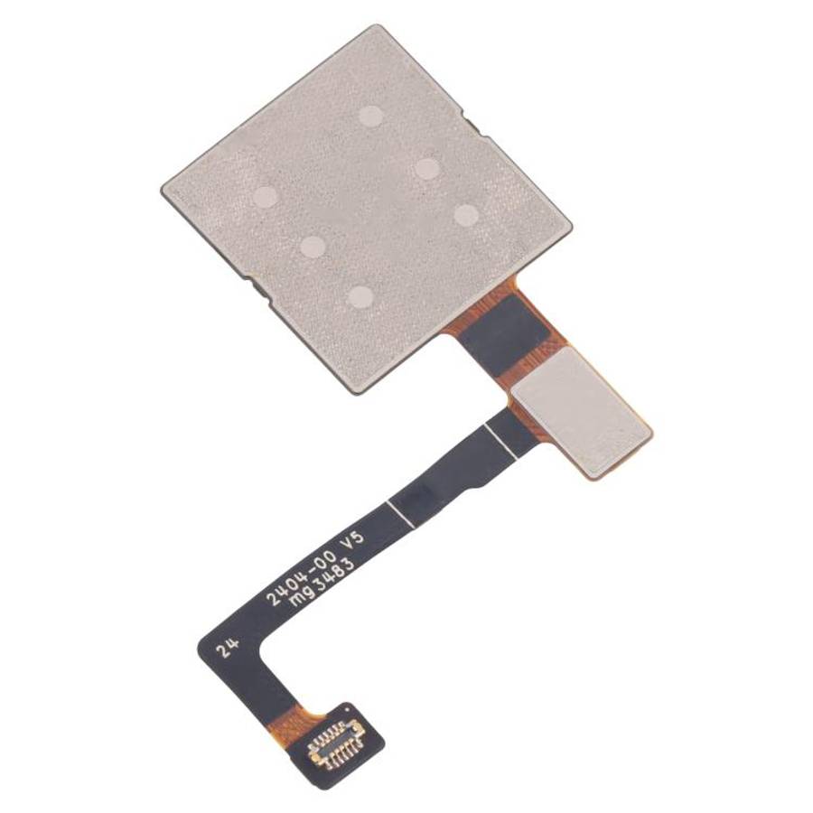 For Xiaomi 14 Pro Original In-Display Fingerprint Scanning Sensor Flex Cable