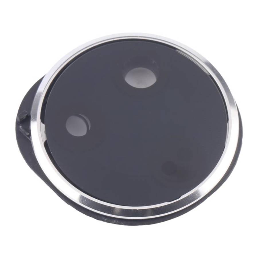 For Xiaomi Redmi K80 Original Rear Camera Lens Cover (Green)