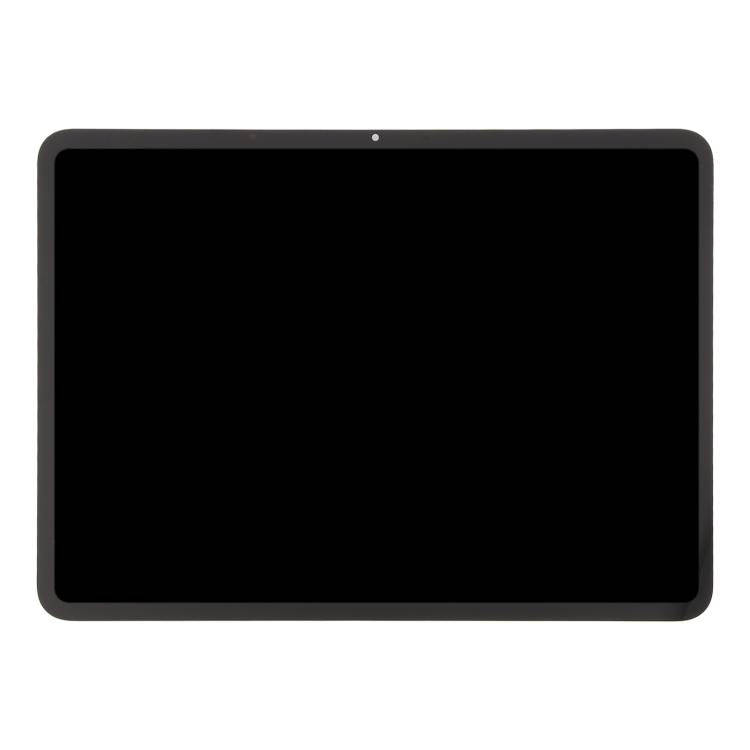 For OPPO Pad 3 Pro Original LCD Screen with Digitizer Full Assembly