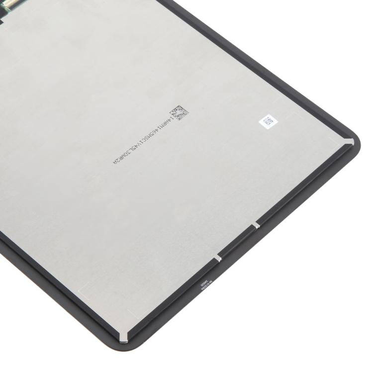For OPPO Pad 3 Pro Original LCD Screen with Digitizer Full Assembly