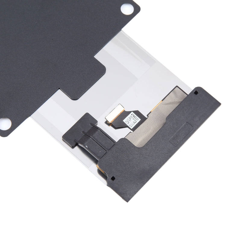 For Motorola Razr 40 AMOLED Material Original LCD Screen with Digitizer Full Assembly