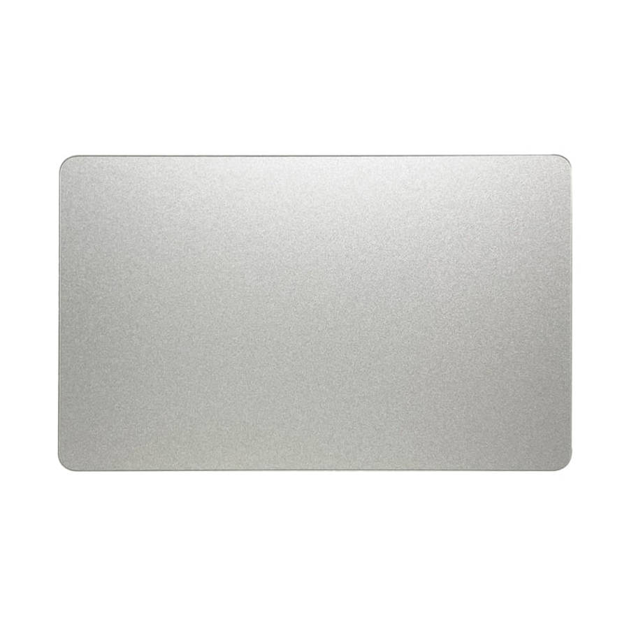 Touchpad for Macbook Pro 14 M2 A2779 2023 EMC8102 (Silver)