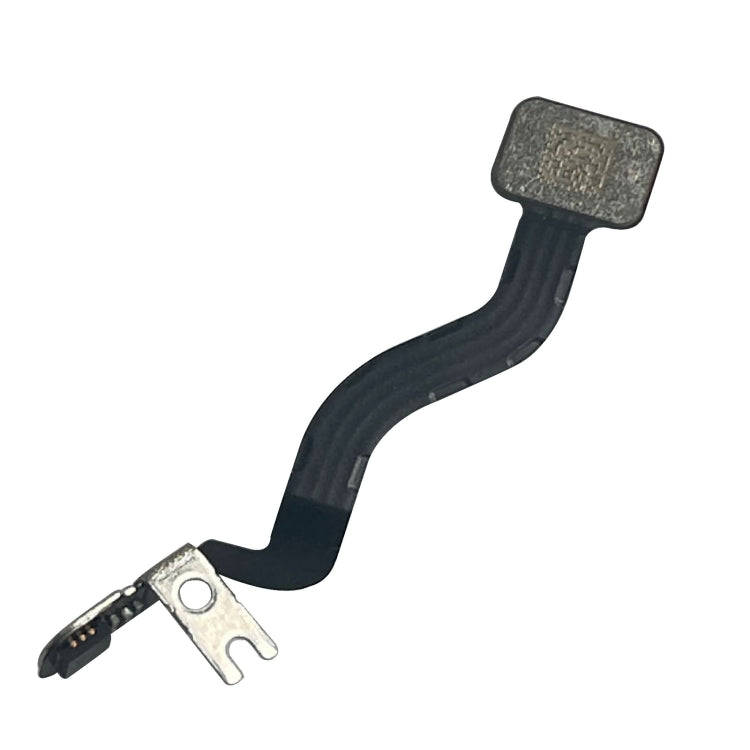 821-03114-A LCD Screen Cover Angle Sensor Sleep Cable for MacBook Pro Retina 16 M1 A2485 EMC3651 ...