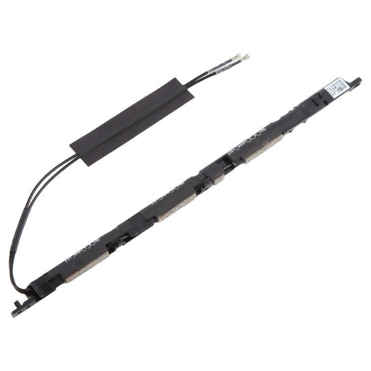 For Microsoft Surface Laptop Go 1943 Wifi Antenna Signal Flex Cable