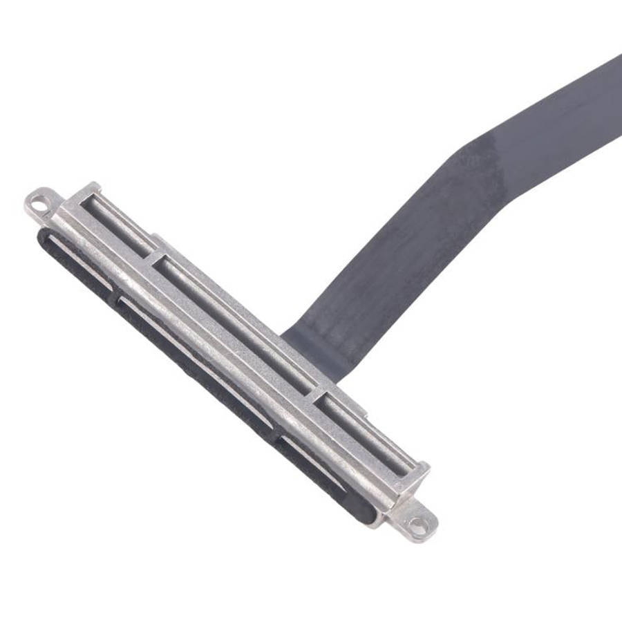For Microsoft Surface Pro 8 Volume Button Flex Cable with Bracket