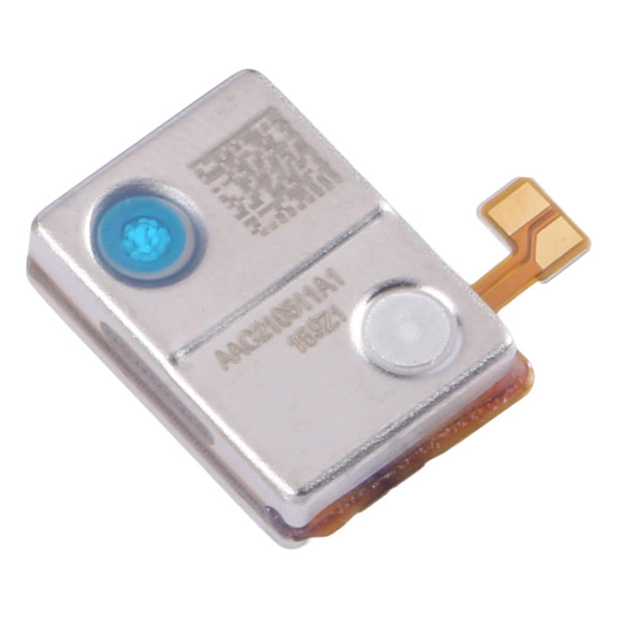 For Xiaomi Mi 11 Pro Earpiece Speaker