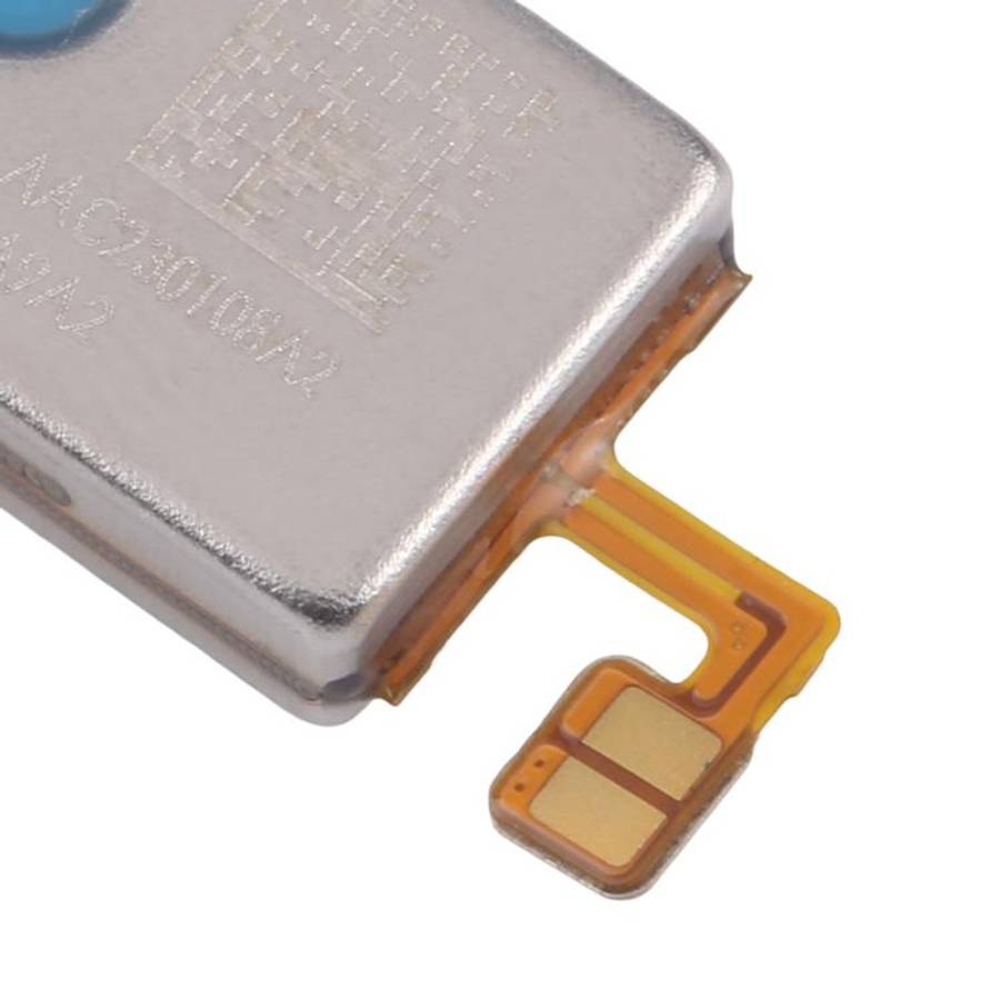 For Xiaomi Redmi K80 Pro Original Earpiece Speaker
