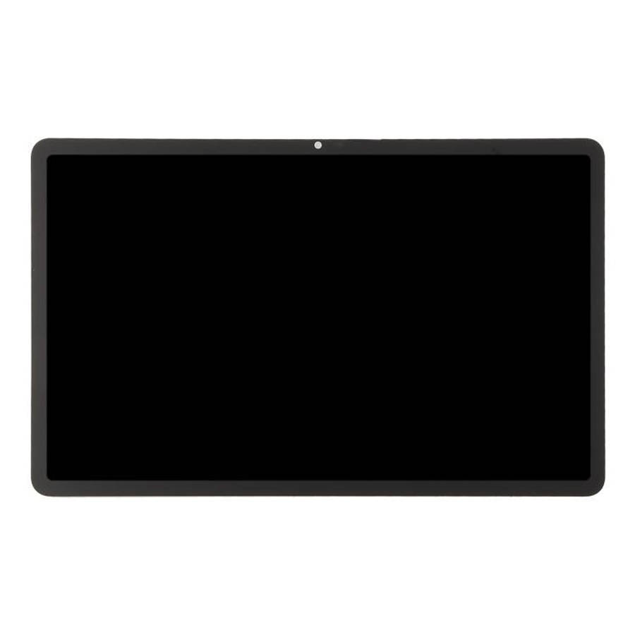 For Honor Pad X9 Pro ELN2-W09 Original LCD Screen with Digitizer Full Assembly