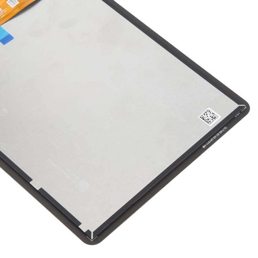 For Honor Pad X9 Pro ELN2-W09 Original LCD Screen with Digitizer Full Assembly