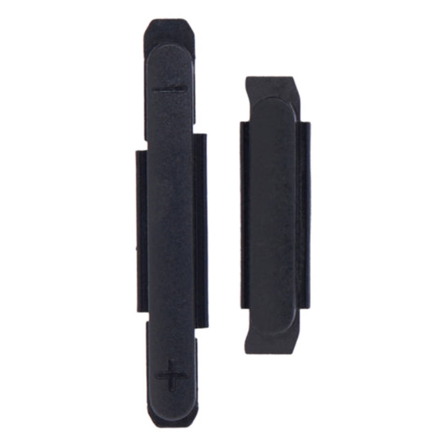 For Microsoft Surface Pro X  Power Button and Volume Control Button