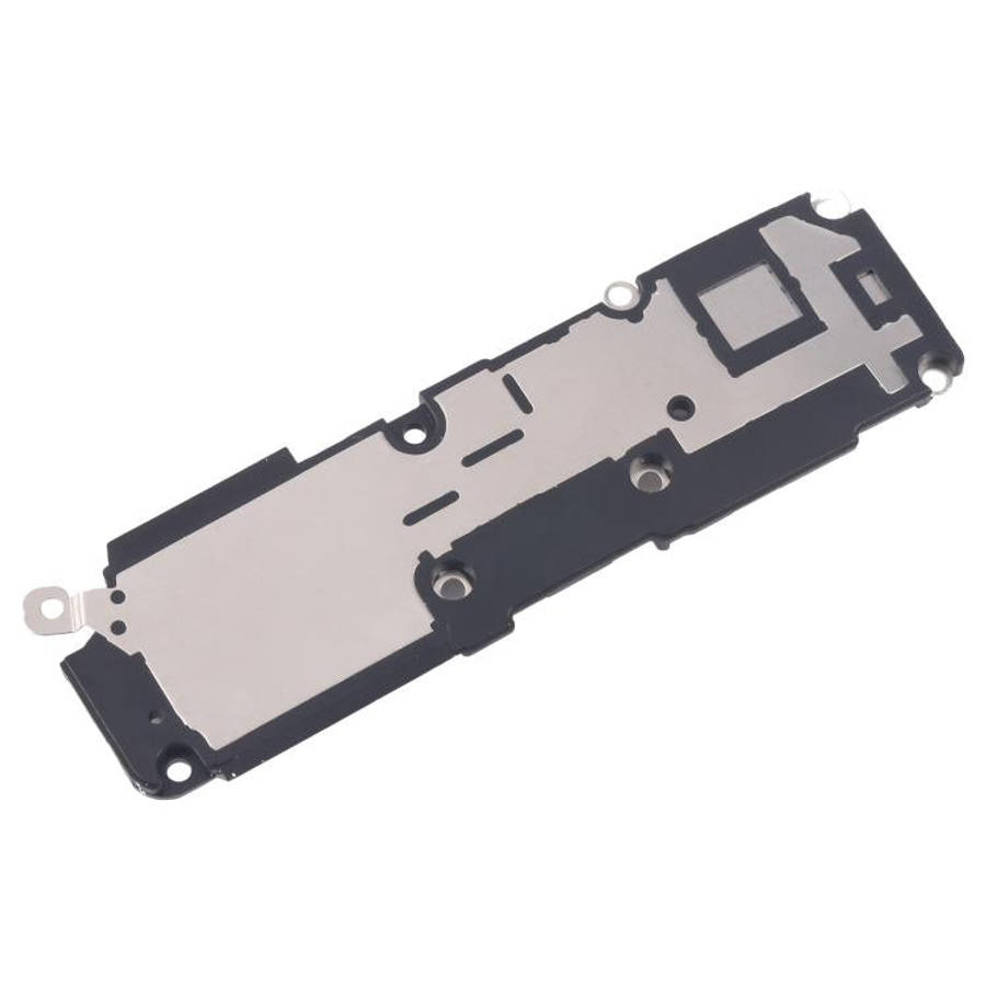 For ZTE nubia Z50S Pro NX713J Speaker Ringer Buzzer