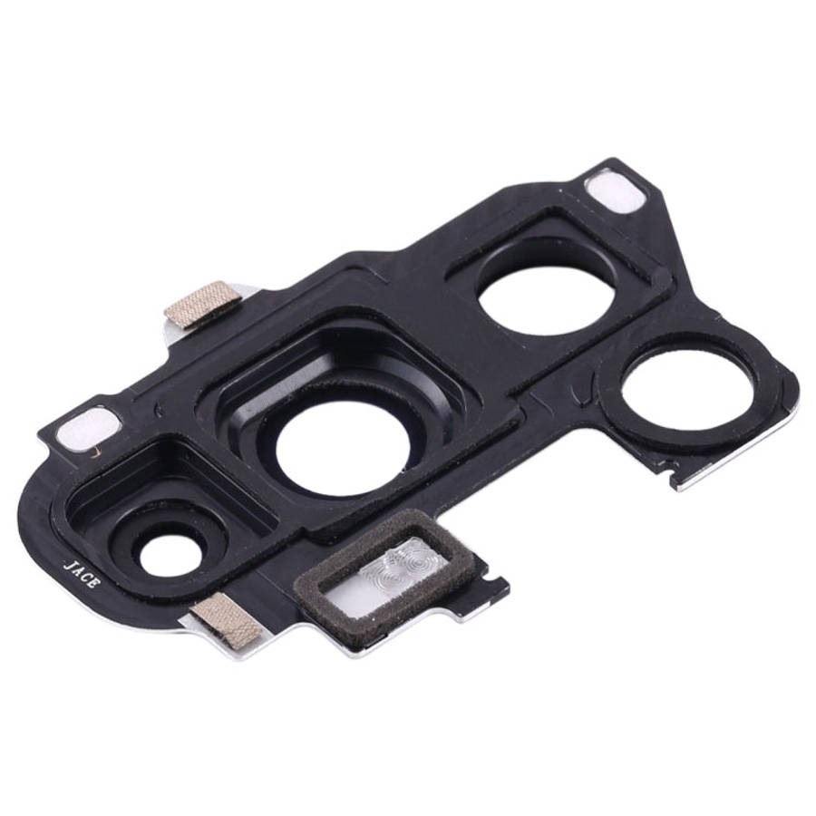 For OnePlus 8 Pro Camera Lens Cover (Blue)