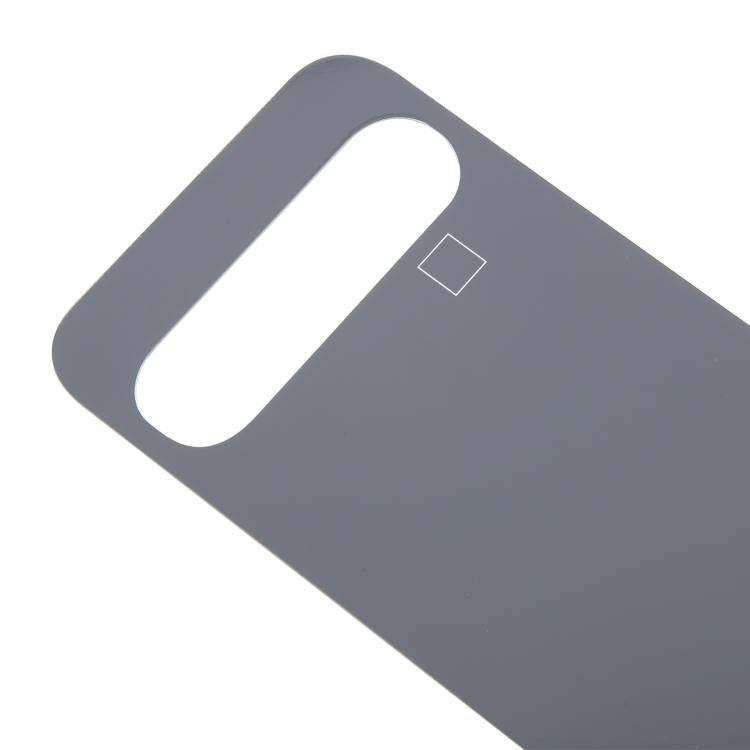For Google Pixel 9 Pro XL Original Back Cover(White)