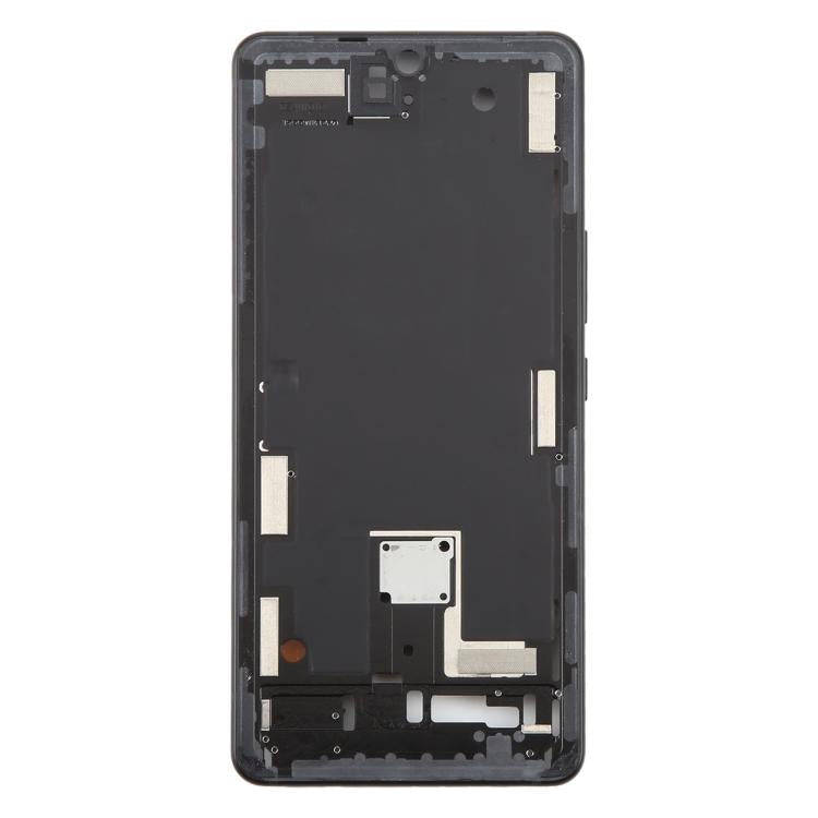 For Asus ROG Phone 8 AI2401 Middle Frame Bezel Plate