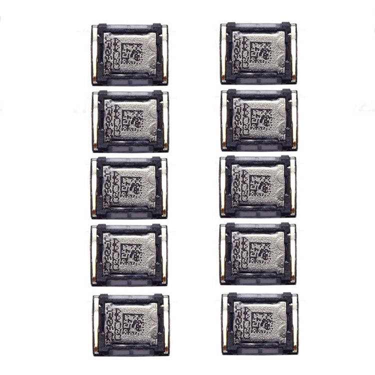 10 PCS Earpiece Speaker for Xiaomi Redmi Note 8 / CC9 / Mi 9 Lite / Mi CC9e / Mi A3 / Mi CC9 Pro ...
