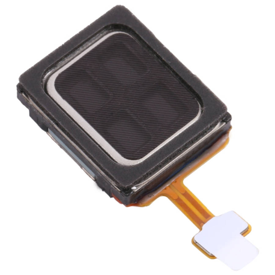 10 PCS Earpiece Speaker for Xiaomi Redmi Note 9 Pro