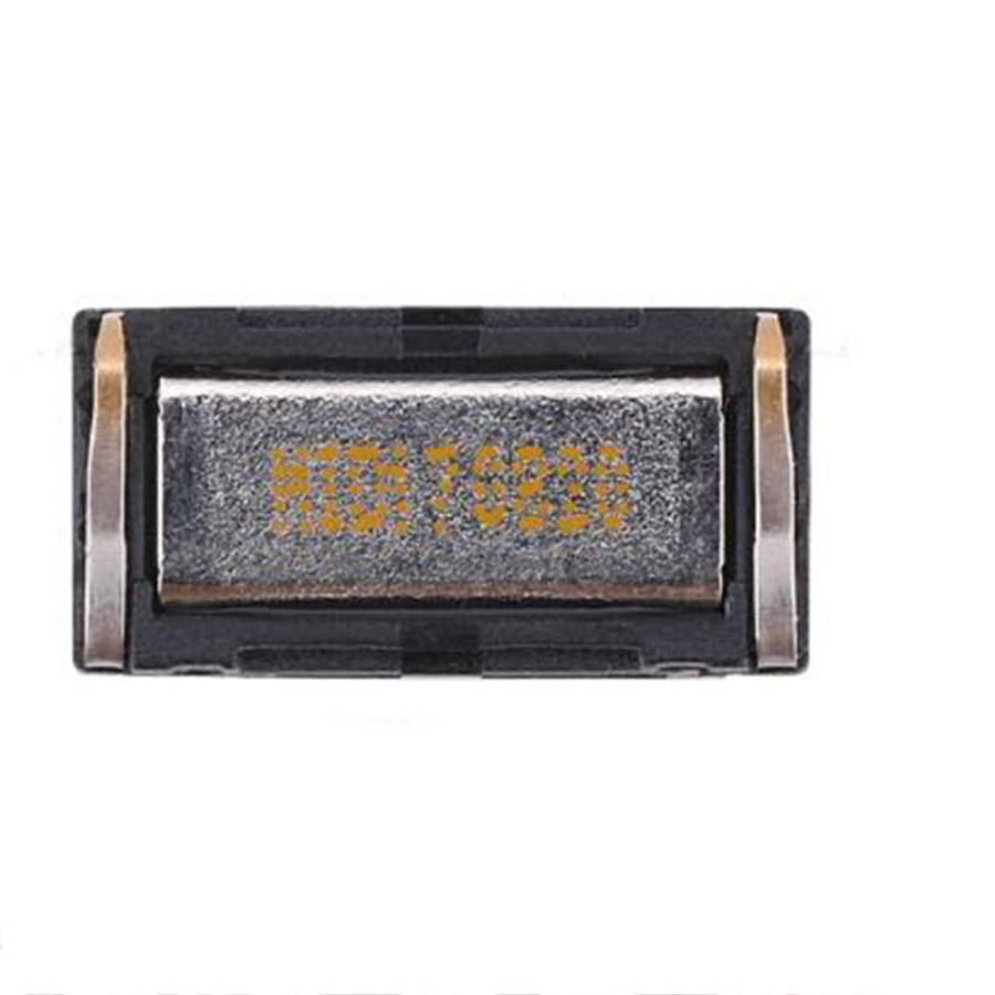 10 PCS Earpiece Speaker for Nokia 5
