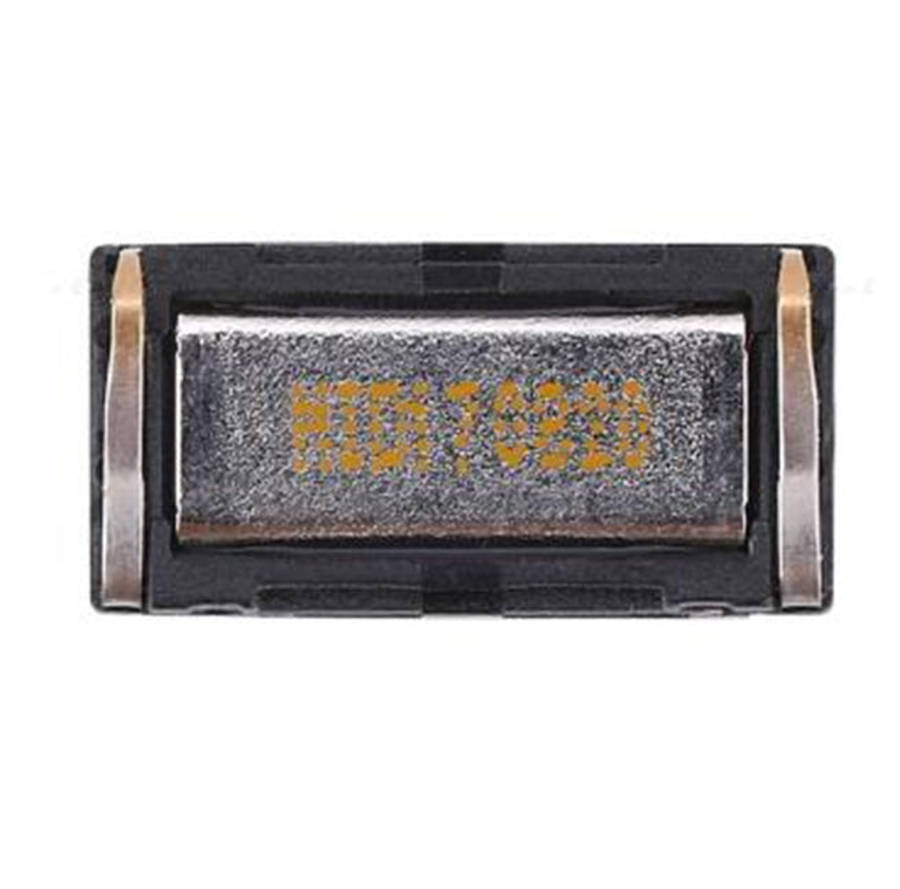 10 PCS Earpiece Speaker for Nokia 5.1
