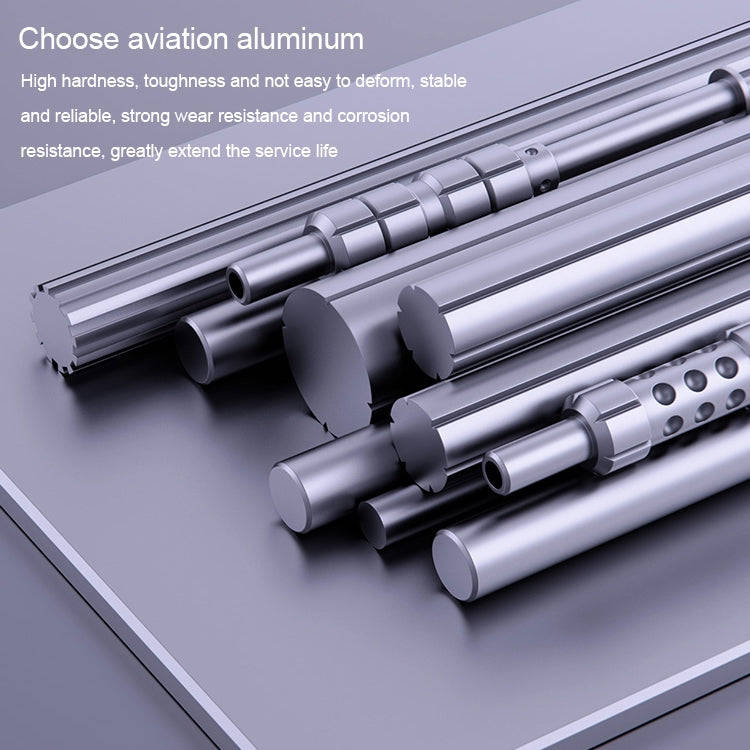 Qianli i-Thor S2 Precision 3D Texture Five Star Screwdriver