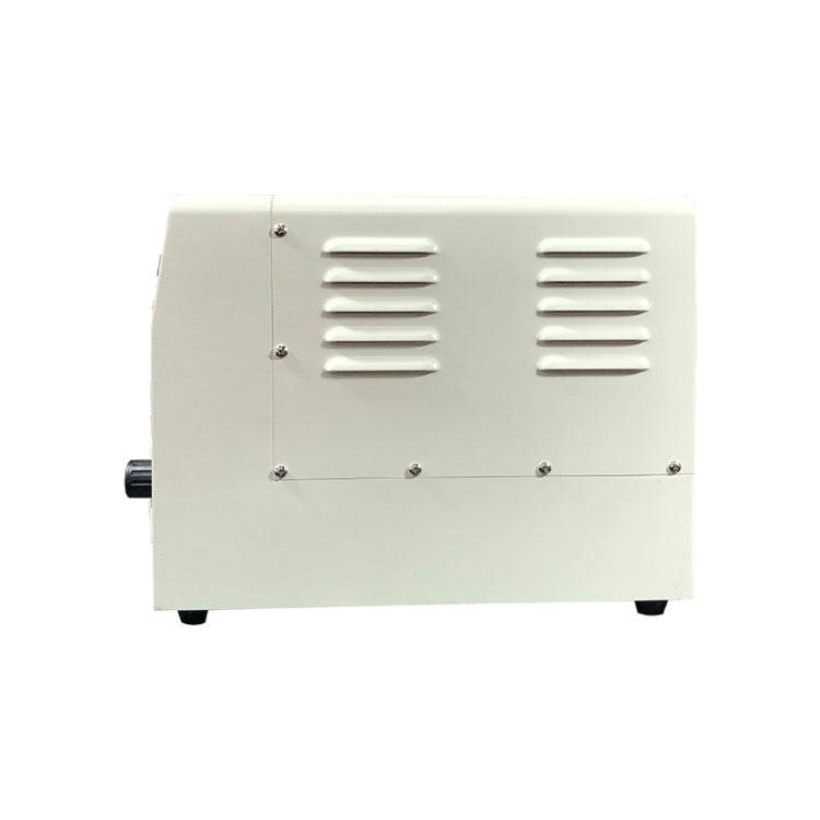 TBK TBK508A 14 inch Curved Screen LCD Screen Vacuum Separation OCA Laminating and Debubble Machin...