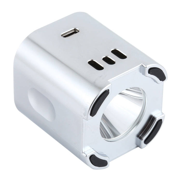 QIANLI Intelligent iUV Curing Lamp