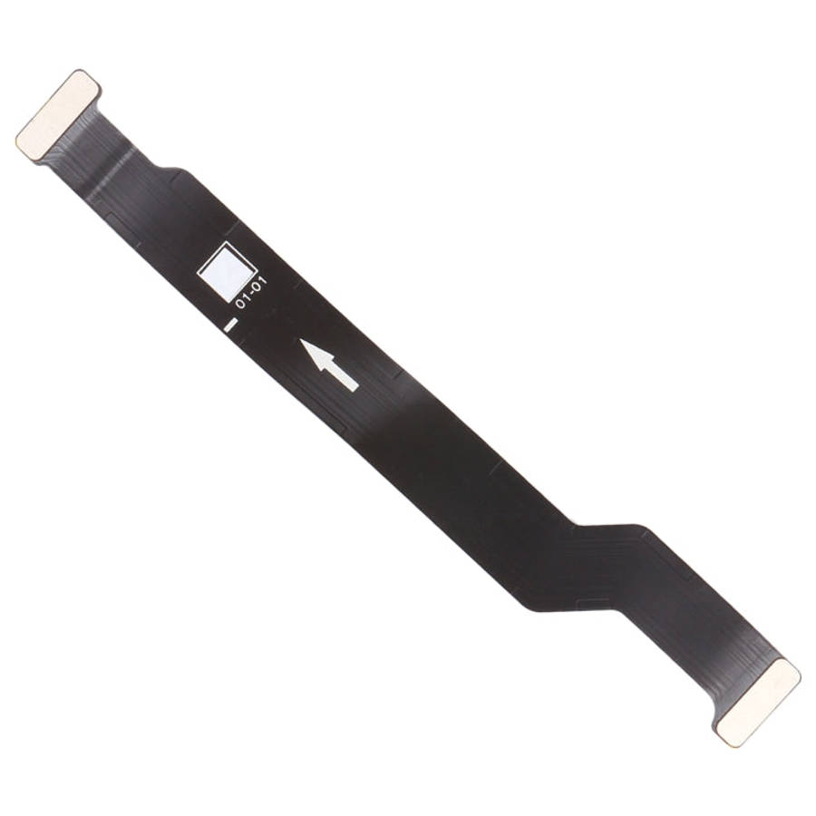 For OnePlus 9 Pro Motherboard Flex Cable