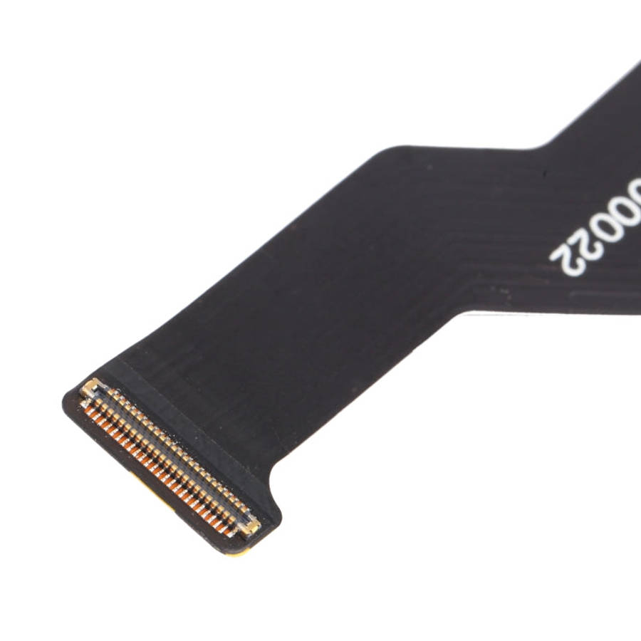 For OnePlus 9 Pro Motherboard Flex Cable