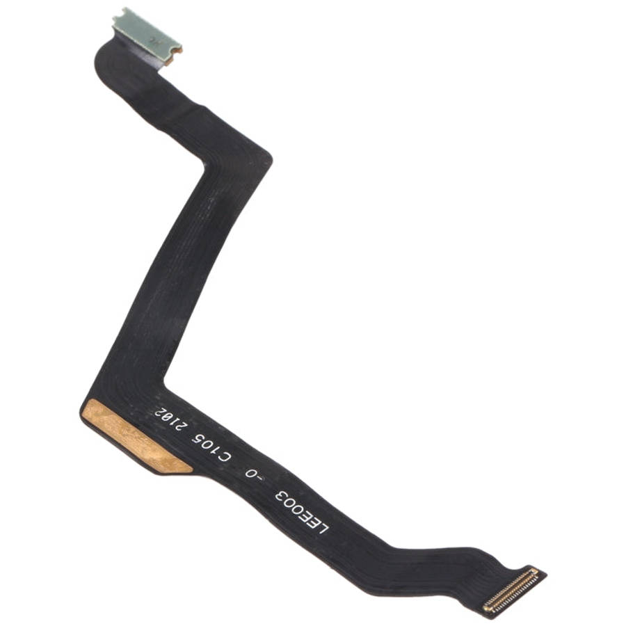 For OnePlus 9 Pro LCD Display Flex Cable
