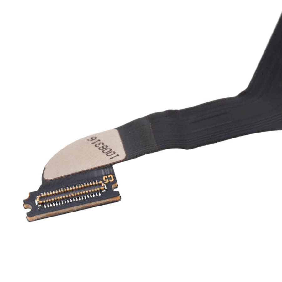 For OnePlus 9 Pro LCD Display Flex Cable