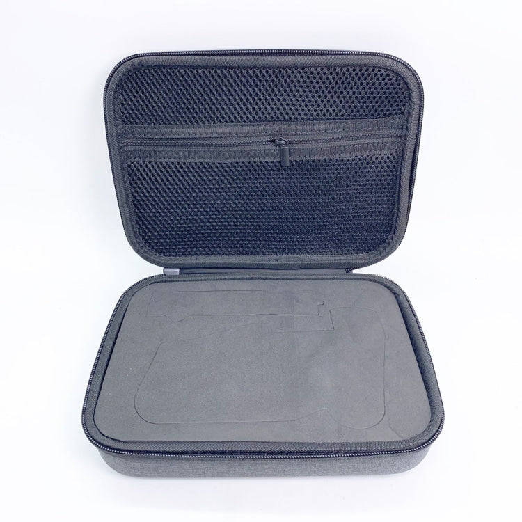 For DJI OSMO OM4 Handheld Gimbal Stabilizer Storage Bag